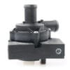 Electrical Additional Coolant Pump (Auxiliary Water Pump)  for AUDI, VW  5Q0965567
