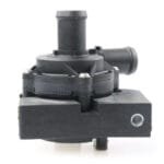 Electrical Additional Coolant Pump (Auxiliary Water Pump) for AUDI, VW 5Q0965567
