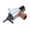 Vacuum Control Valve Solenoid Valve for Mazda MIATA RX8 1.8LProtege 6 1.6L 1999-2005