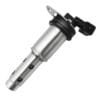 Engine Variable Timing Control Valve Solenoid VVT for BMW 11367585425 11367516293