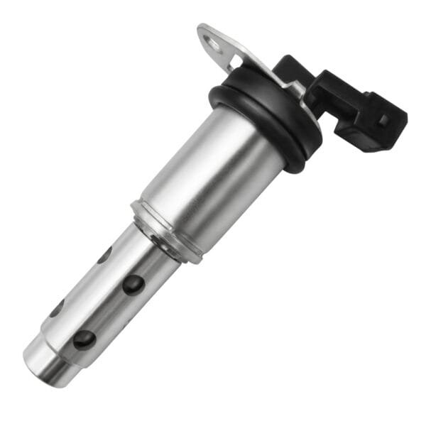 Engine Variable Timing Control Valve Solenoid VVT for BMW 11367585425 11367516293