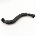Oil Water Separator Breathing Pipe For VW Audi 06J103221B