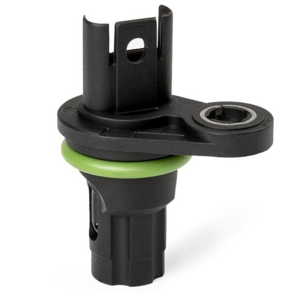 Camshaft Cam Position Sensor For BMW E90 E60 E65 M54 N52 N54 N62
