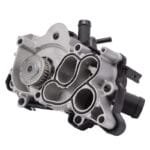 Engine Coolant Pump VW AUDI 1.2 1.4TFSI