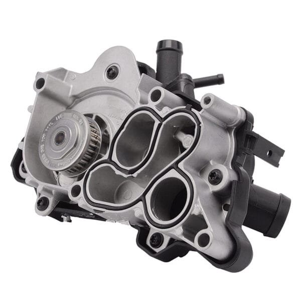 Engine Coolant Pump VW AUDI 1.2 1.4TFSI
