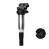 Ignition Coil 12138616153 For BMW e81 e87 f20 f21 f88 f82 f22 e46 e90 e92 e91 f32 e39