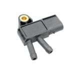 DPF Differential Exhaust Pressure Sensor For Mercedes Benz Sprinter 3.5T 319 CDI V6 24V Minibus Diesel 2009- A6429050200
