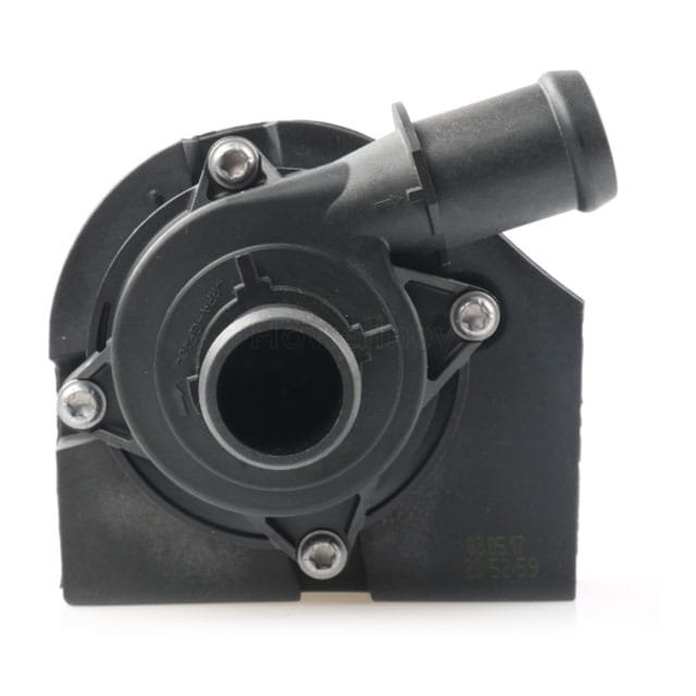 Electrical Additional Coolant Pump (Auxiliary Water Pump) For AUDI, VW ...