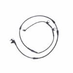 LR033275 Brake wear sensor for LAND ROVER RANGE ROVER SPORT L405 L494