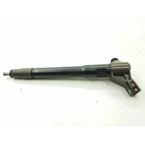 Mazda CX-5 2014 Diesel Fuel Injector 295900-0260 SH0113H50 (Second Hand)