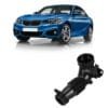 Air Intake Tube Pipe 13717605638 For BWM F10 F22 F23 F30 F32 F33 F34 228I 2014-16