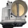 22030-31020 Throttle Body Assembly for TOYOTA Lexus IS250 GS300 IS350 GS350 05-13 22030-31020