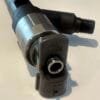 DIESEL FUEL INJECTOR 295050-0960, 12640381 FOR GM / CHEVR / HOLDEN COLORADO 2.8L ENGINE (Second Hand)