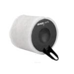 AIR FILTER For BMW 3 Series E90 A1576
