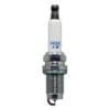 SIZFR6B8EG SPARK PLUGS FOR VW AUDI  NGK LASER IRIDIUM SPARK PLUG