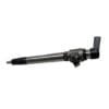 Common Rail Injector Assembly for Ford Ranger A2C8139490080 CK4Q-9K546-AA GP2-9K546-AA CK4Q9K546AA (Second Hand)