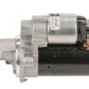 STARTER MOTOR for BMW E90 7524843 0001107426 0001107423 (Second Hand)