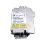 Airbag control unit airbag control unit for BMW E90 3 Series 320i 05-08 0285001530
