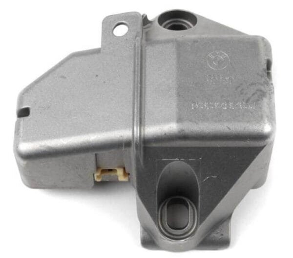 Steering Column Lock for BMW 32306786922