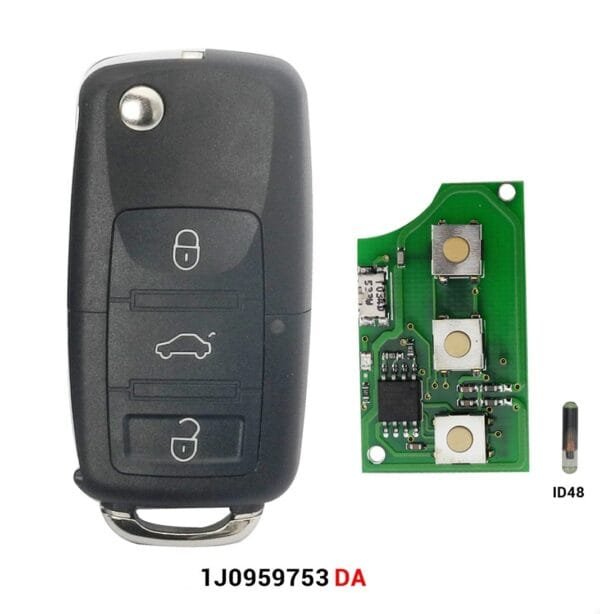 Giz Tech Auto Parts