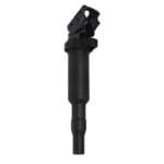 Ignition Coil For BMW 1 3 5 X3 Z4 E87 E46 E39 E83 E85 116i 118i 120i 316i 318i 320i 520i 12137594937 12137562744 UF592
