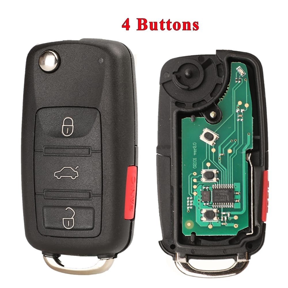 Blank Key Archives - GIZ Tech Auto Parts