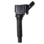 Ignition Coil For Audi A1 A3 L4 1.4L 2014-2018 A4 B9 For VW Jetta Golf VI VII Polo CC B7 For Skoda Yeti 04C905110B