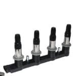 Ignition Coil For HOLDEN CRUZE 1.6L 1.8L 2009- AVEO