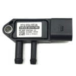DPF pressure sensor DPF differential pressure sensor For Audi/Porsche/VW 076906051A