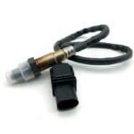 1928404687 Lambda O2 Oxygen Sensor